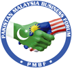 Pakistan Malaysia Business Forum